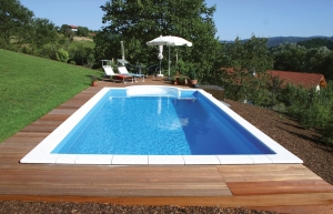 Pool Cleaning Service Pool Cleaning Service